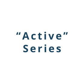 Galaxy Tab Active széria üvegfólia