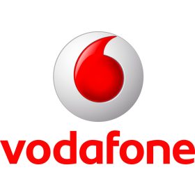 Vodafone tablet üvegfólia