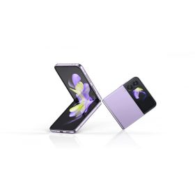 Samsung Galaxy Z Flip 4 tok