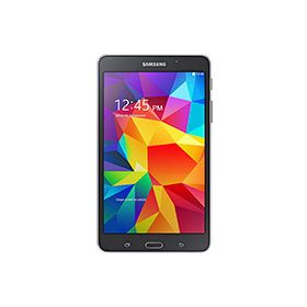 Samsung Galaxy Tab 4 3G 7" (2014) tok