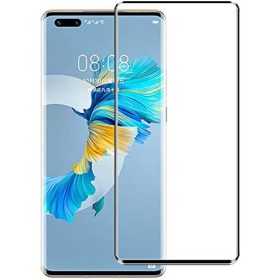 Huawei Mate 40 Pro Plus üvegfólia