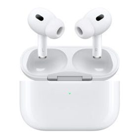 AirPods Pro 2 tok