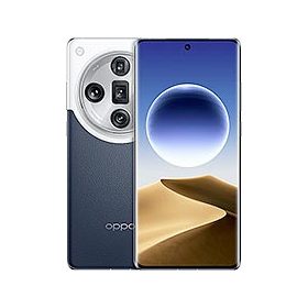 Oppo Find X7 Ultra üvegfólia