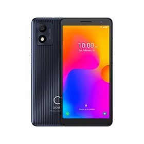 Alcatel 1B (2022) üvegfólia