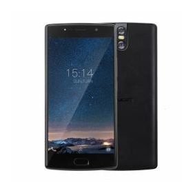 Doogee BL7000 tok