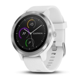 Garmin Vivoactive 3 szíj