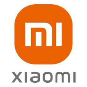 Xiaomi tok