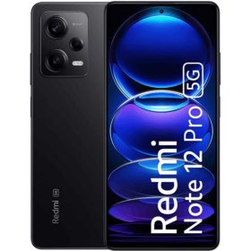 Xiaomi Redmi Note 12 Pro 5G üvegfólia