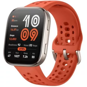 Amazfit Bip 6 tok
