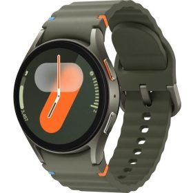 Samsung Galaxy Watch7 40mm tok