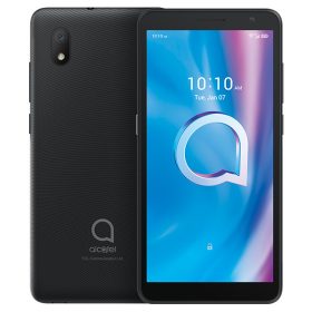 alcatel 1B (2020) tok