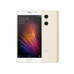 Xiaomi Redmi Pro üvegfólia