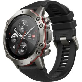 Amazfit Falcon üvegfólia