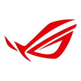 Asus ROG széria tok