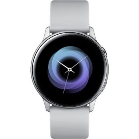 Samsung Galaxy Watch Active tok