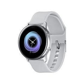 Samsung Galaxy Watch Active (40mm) tok