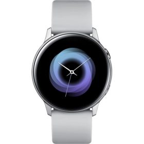 Samsung Galaxy Watch Active tok
