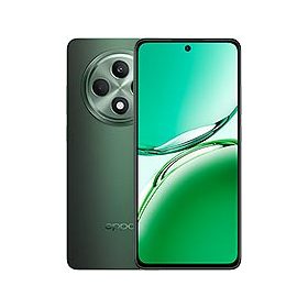 Oppo Reno12 FS 4G üvegfólia