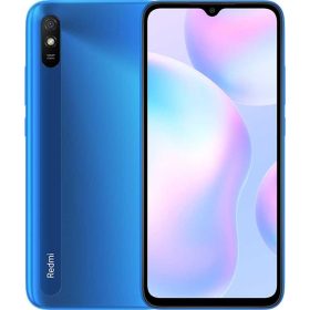 Xiaomi Redmi 9AT üvegfólia