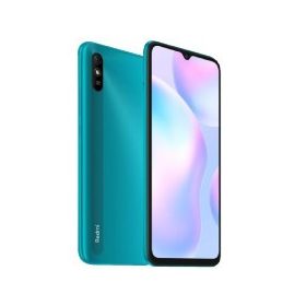 Xiaomi Redmi 9A üvegfólia