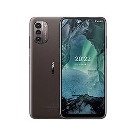 Nokia G21 üvegfólia