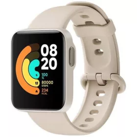 Xiaomi Mi Watch Lite üvegfólia