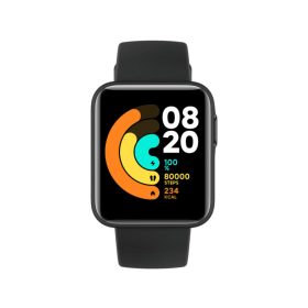 Xiaomi Mi Watch Lite üvegfólia