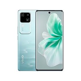 vivo S18 üvegfólia