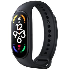 Xiaomi Mi Band 7 üvegfólia