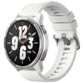 Xiaomi Watch S1 Active üvegfólia