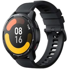Xiaomi Watch S1 Active üvegfólia