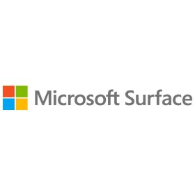 Microsoft Surface üvegfólia