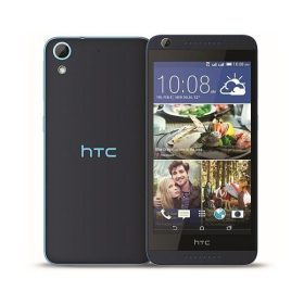 HTC Desire 626 tok