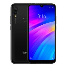 Xiaomi Redmi 7 tok