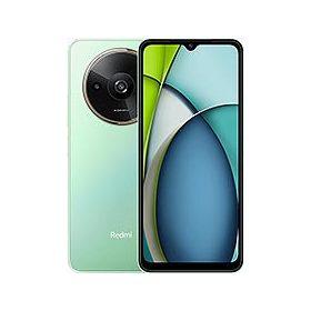 Xiaomi Redmi A3x tok