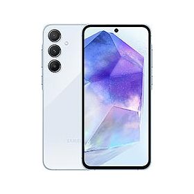 Samsung Galaxy A55 üvegfólia