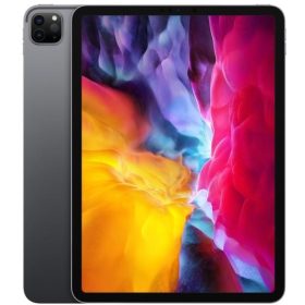 iPad Pro 11 2020 üvegfólia