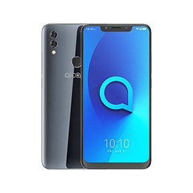 alcatel 5v tok