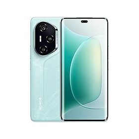 Honor 300 Pro üvegfólia