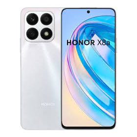 Honor X8A üvegfólia