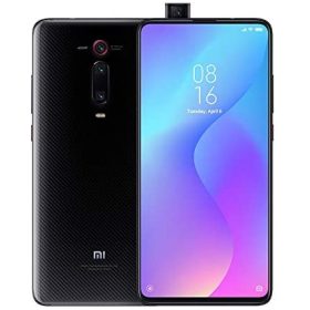 Xiaomi Mi 9T üvegfólia