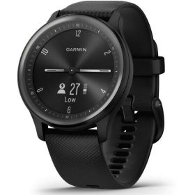 Garmin Vivomove Sport üvegfólia