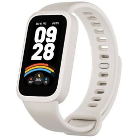 Xiaomi Mi Band 9 Active tok