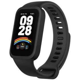 Xiaomi Smart Band 9 Active tok