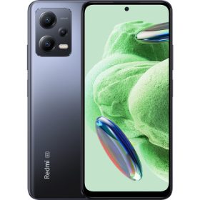 Xiaomi Redmi Note 12 5G üvegfólia