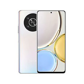 Honor Magic4 Lite üvegfólia