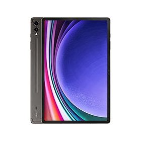 Samsung Galaxy Tab S9 Plus 12.4" (2023) tok