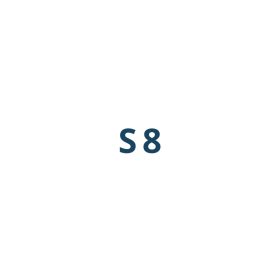 Samsung Galaxy S8 széria üvegfólia