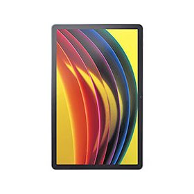 Lenovo Tab P11 11" (2021) tok