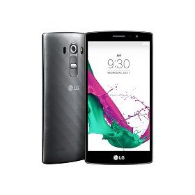 LG G4 Beat üvegfólia